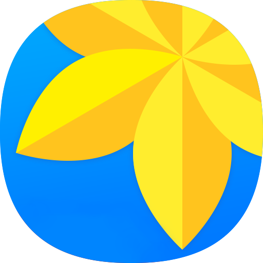 Photo Gallery - Album, Vault Google Play icon captured 2026-08-11