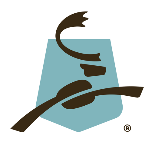 Caribou Coffee® Google Play icon