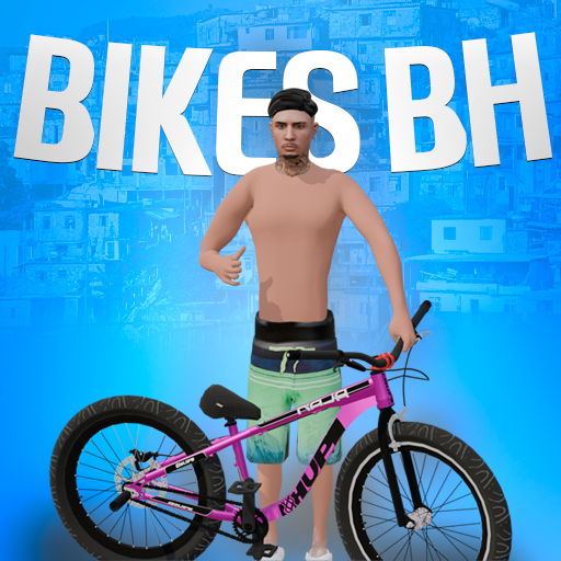 Bikes BH app icon captured 2026-08-18