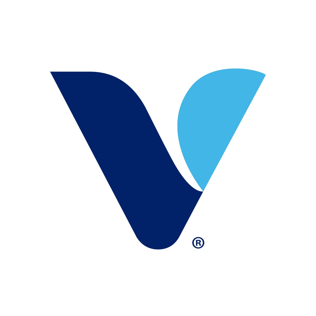 The Vitamin Shoppe - VShoppe app icon captured 2026-08-11