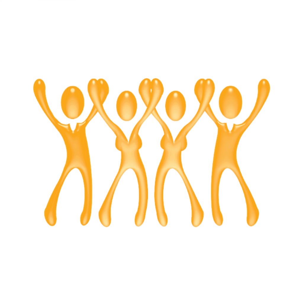 SLS Official Swinger Community app icon
