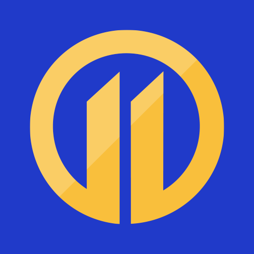 WPXI News Google Play icon