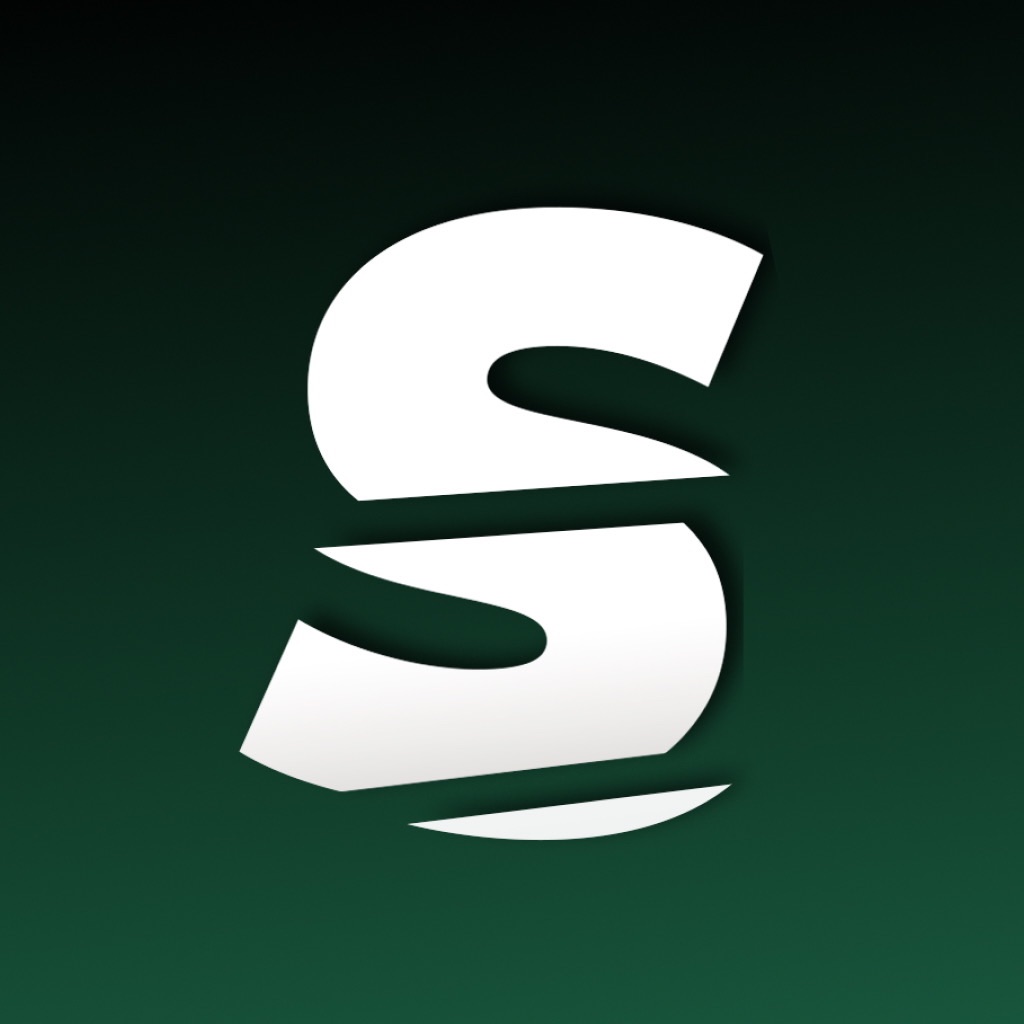 AI Song: AI Music Generator app icon captured 2026-08-12