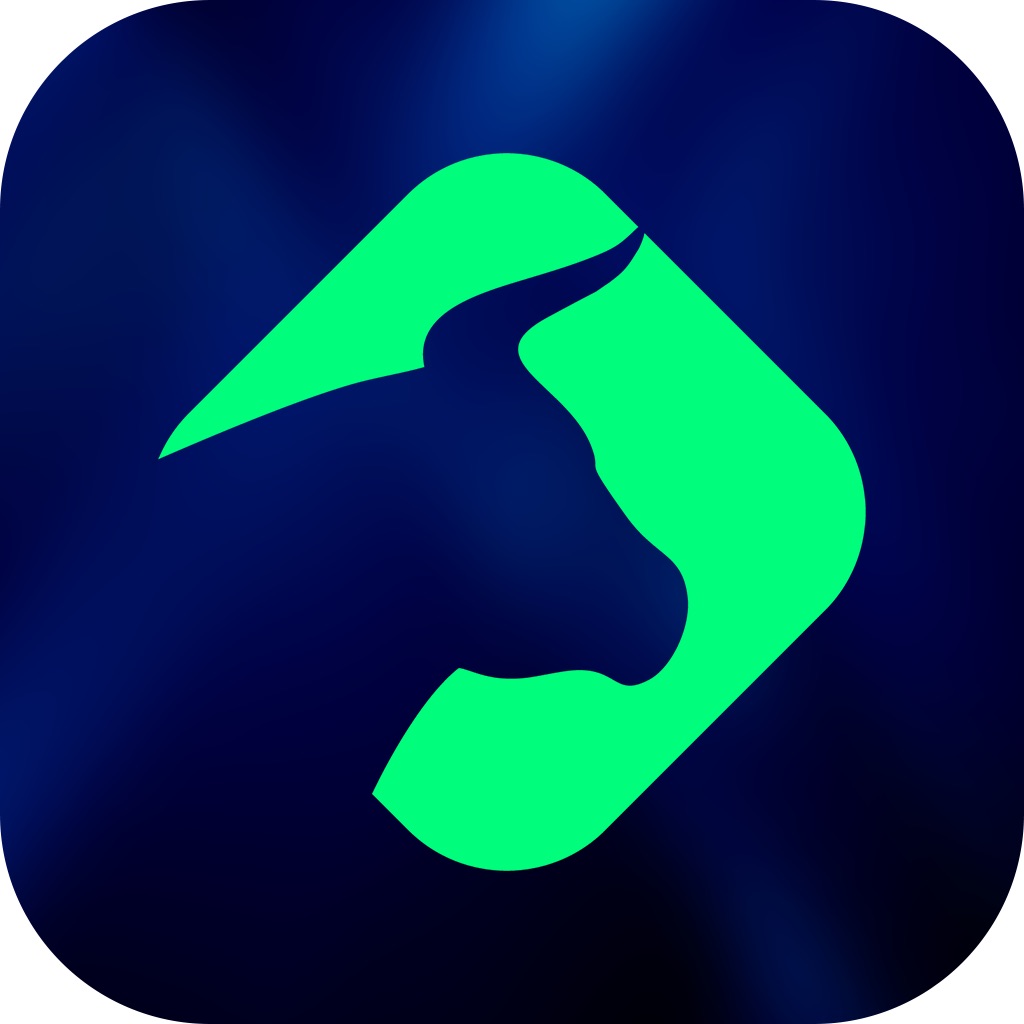 Bullsbet - Cassino & Apostas app icon captured 2026-08-13