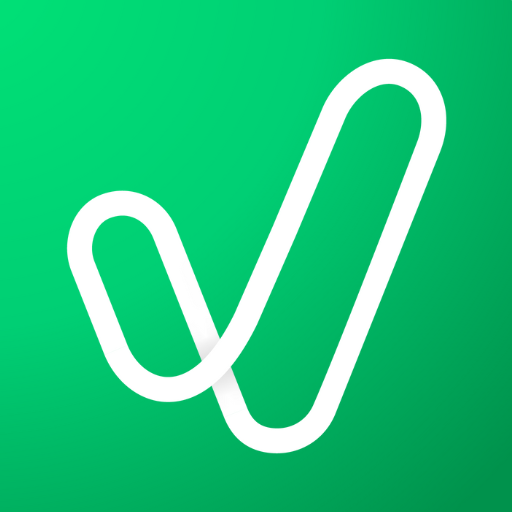 Versat CRM Google Play icon captured 2026-08-16