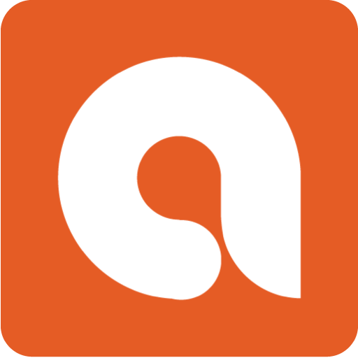 AI Cam - TV app icon captured 2026-08-18