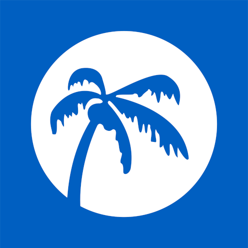 TikiLIVE app icon captured 2026-08-18
