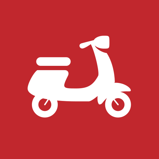 Deliver Addis Google Play icon captured 2026-08-14