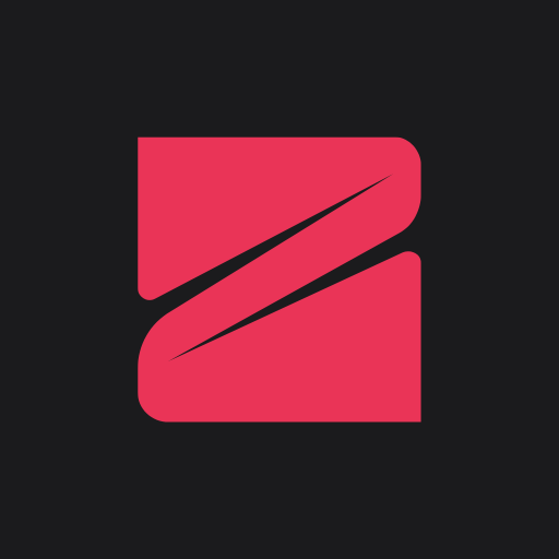 Zyla - Corrida com IA Google Play icon captured 2026-08-14