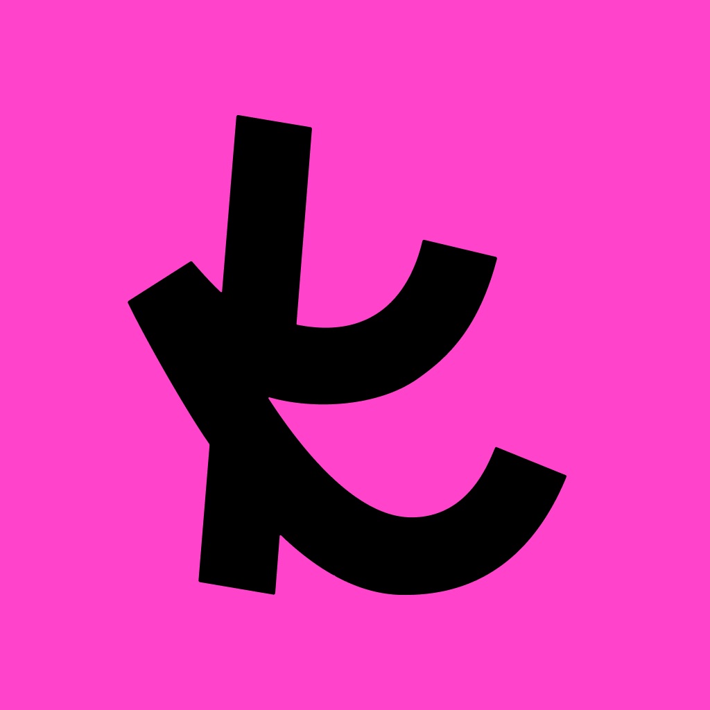 The Knot Wedding Planner app icon captured 2026-08-12