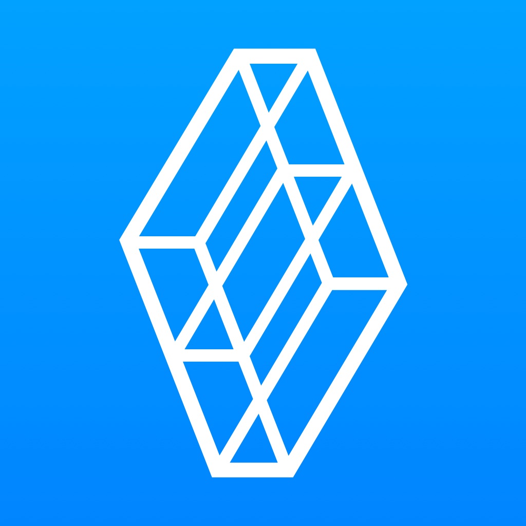 Sling: Employee Scheduling App app icon captured 2026-08-11