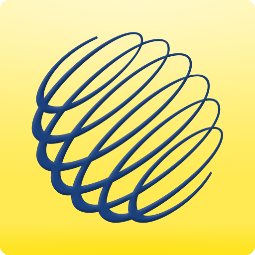 The Weather Network TV App Google Play icon captured 2026-08-12