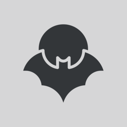 HaloVPN: Fast Secure VPN Proxy Google Play icon captured 2026-08-15