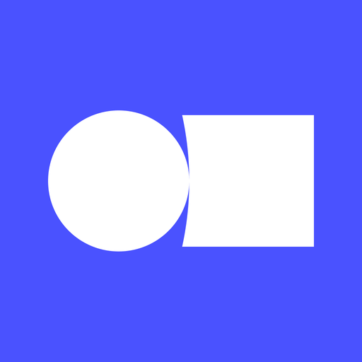 Kisi Google Play icon captured 2026-08-12