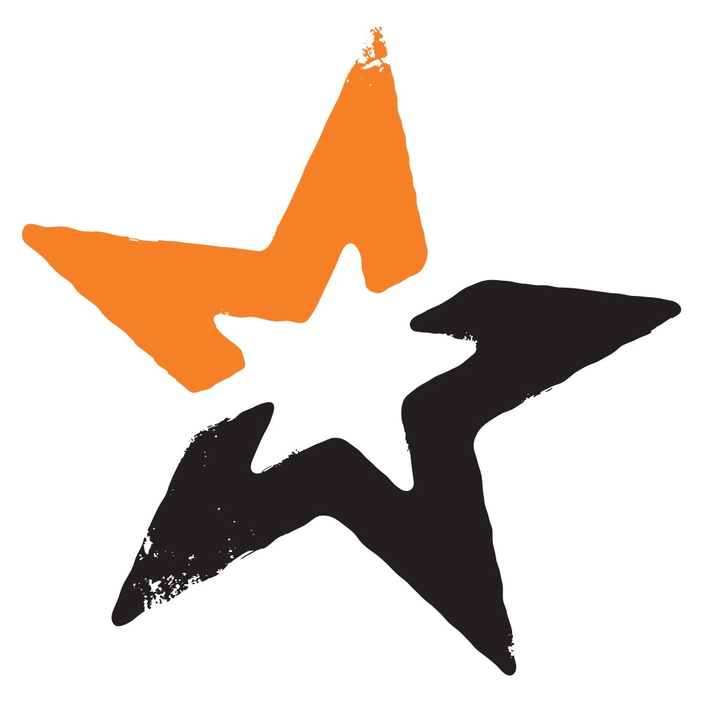 MISSION BBQ app icon captured 2026-08-12