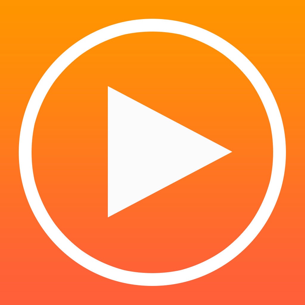 Radio - Receiver app icon