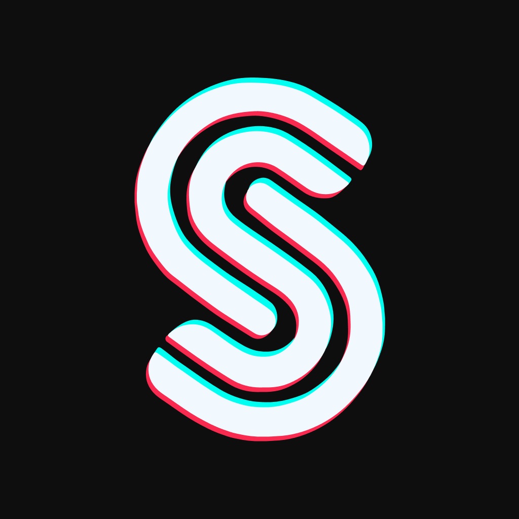 Vocal Remover - Stemify app icon captured 2026-08-12