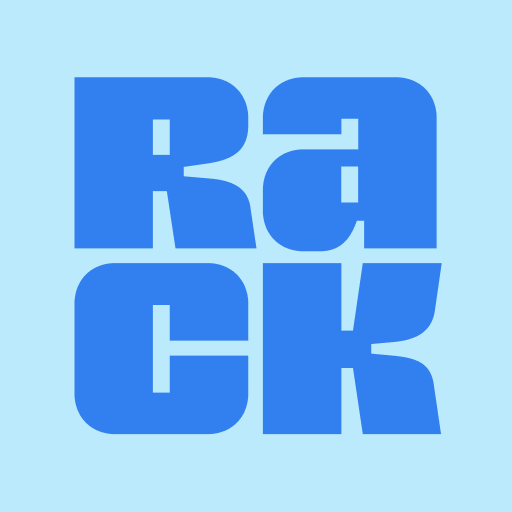 Nordstrom Rack Google Play icon captured 2026-08-12