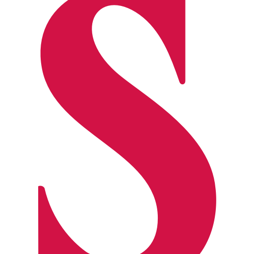 Smith's Google Play icon captured 2026-08-16