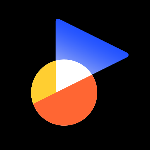 Sony | Sound Connect Google Play icon captured 2026-08-12