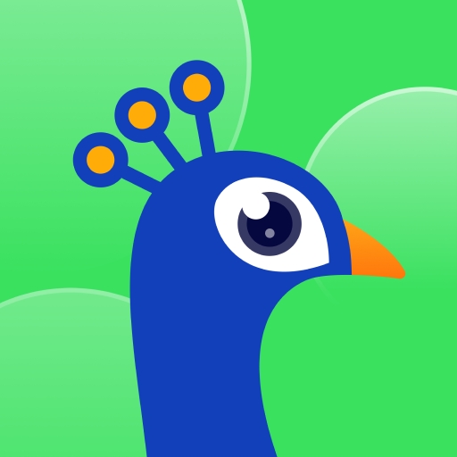 Taka - Chat, Live, Games room Google Play icon captured 2026-08-13