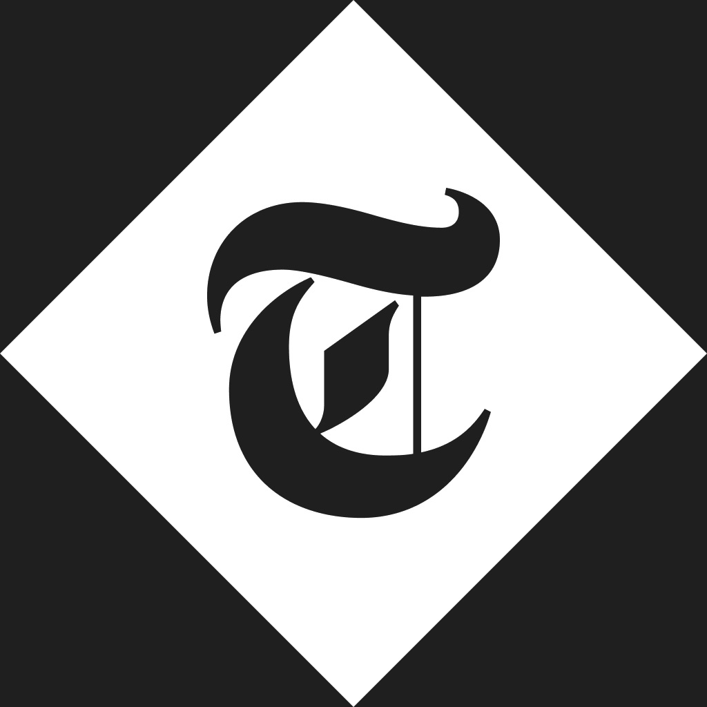 The Telegraph: UK & World News app icon captured 2026-08-12