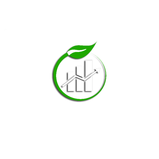 Agrogerencial NFe Google Play icon captured 2026-08-16