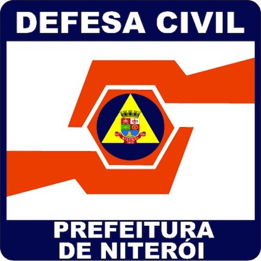 Alerta DCNIT Google Play icon captured 2026-08-16