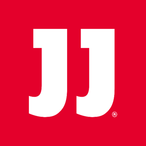 Jimmy John's Sandwiches Google Play icon