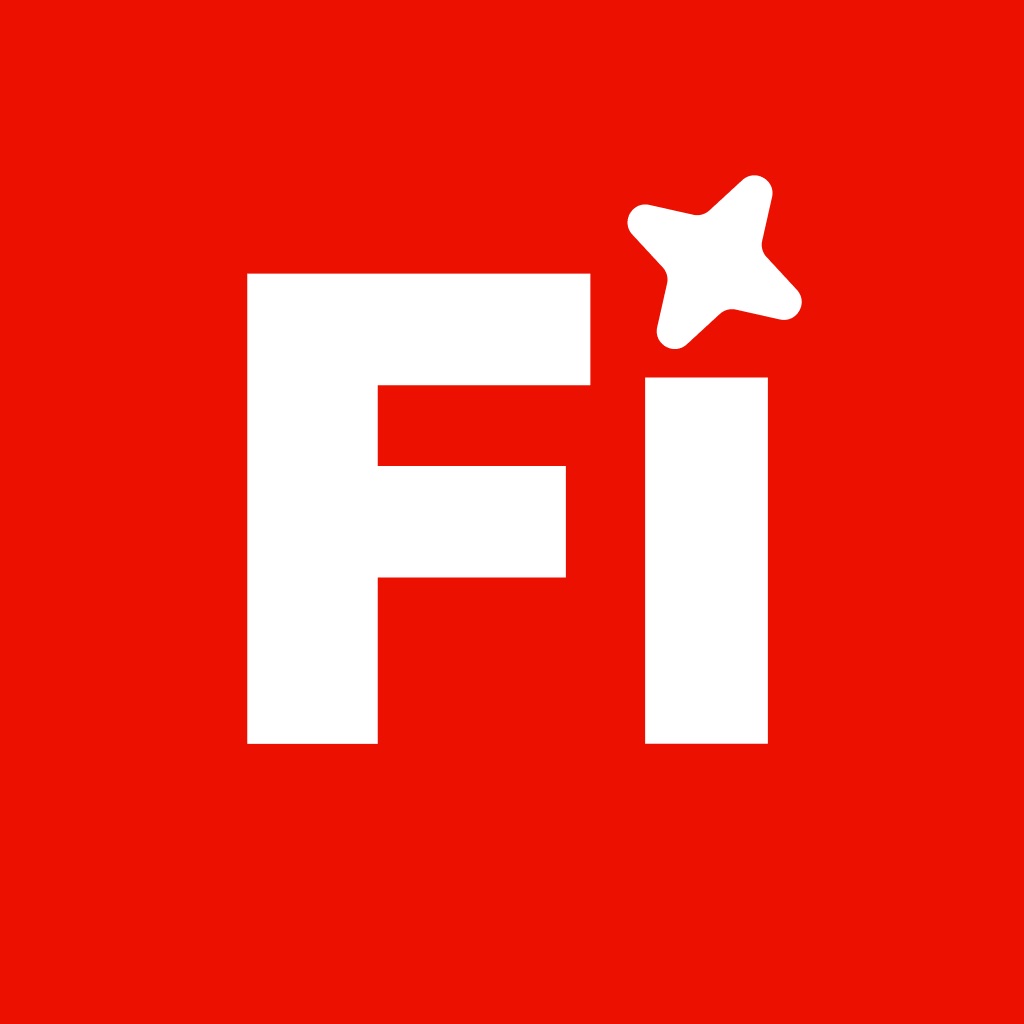 Adobe Firefly：AI動画生成・画像生成 app icon captured 2026-08-17
