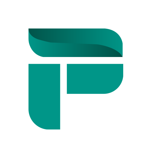 PegaCrédito Google Play icon captured 2026-08-14