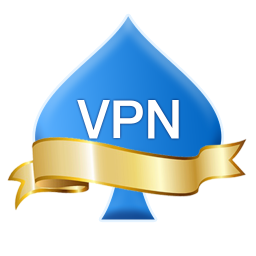 Ace VPN (Fast VPN) Google Play icon captured 2026-08-15