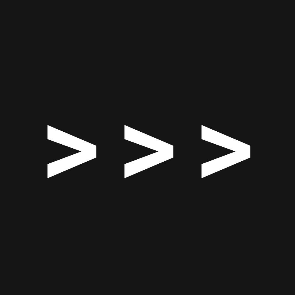 Python 3 AI Code & Run : Vibes app icon