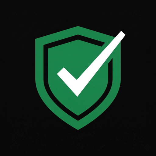 FreeClaim: Class Action Money Google Play icon captured 2026-08-12