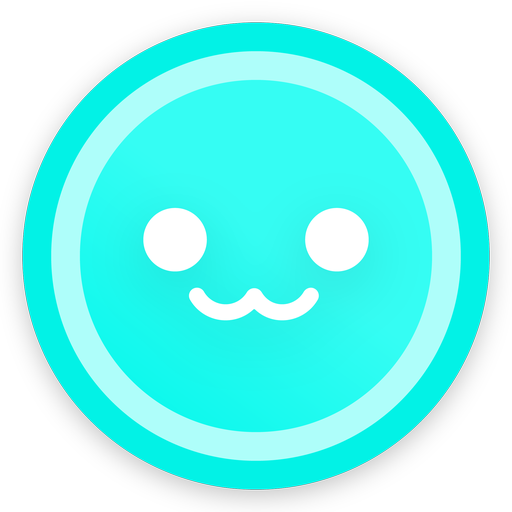 Popcons - Icon Pack Google Play icon captured 2026-08-16
