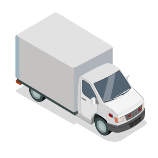 Rastreamento Veicular Google Play icon captured 2026-08-15
