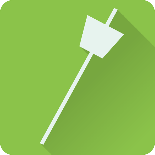 Metronome Beats Pro Google Play icon