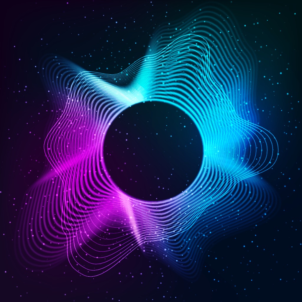 Feelsy I ASMR Slime Simulator app icon captured 2026-08-14