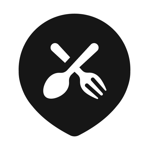 ChowNow: Local Food Ordering Google Play icon captured 2026-08-12