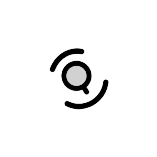 Searcho - Search Launcher Google Play icon captured 2026-08-17