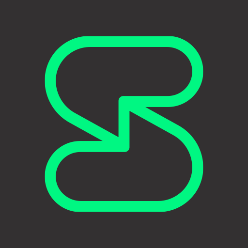 Session - Private Messenger Google Play icon captured 2026-08-11