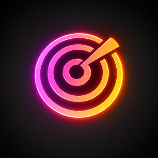 Fiesta Radar app icon captured 2026-08-18