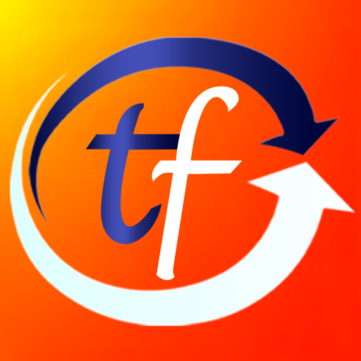 Teknofinal - Online Alışveriş Google Play icon captured 2026-08-16