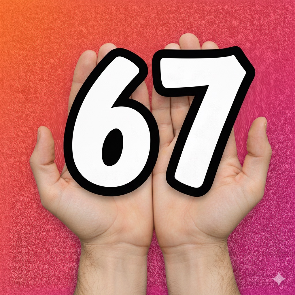 67 App app icon captured 2026-08-11