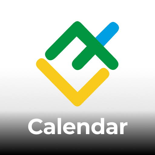 A agenda económica Forex Google Play icon captured 2026-08-15