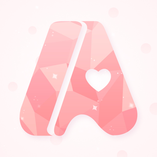 ArtPic: Photo & Video Editor Google Play icon