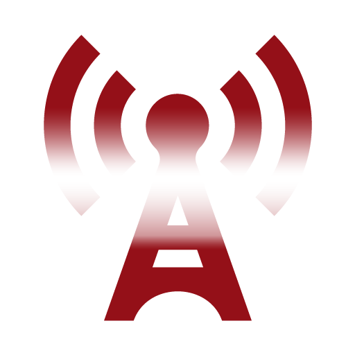 Online Latvian Radio Google Play icon captured 2026-08-15