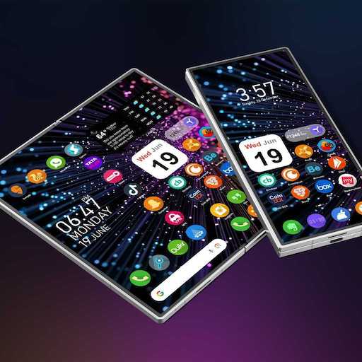 pacote de ícones para Android™ Google Play icon captured 2026-08-16