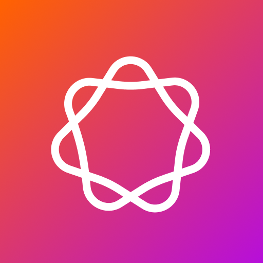 MusicGPT - AI Song Generator Google Play icon captured 2026-08-12