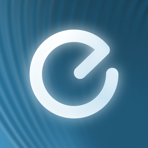 eufy Google Play icon captured 2026-08-12